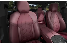 BMW 5 Series 530i xDrive Sedan 2026