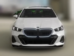 BMW 5 Series 530i xDrive Sedan 2026