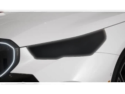 BMW 5 Series 530i xDrive Sedan 2026