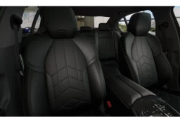 BMW 5 Series 530i xDrive Sedan 2026