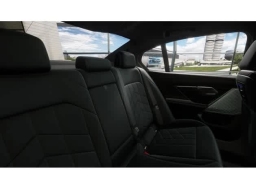 BMW 5 Series 530i xDrive Sedan 2026