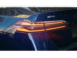 BMW 5 Series 530i xDrive Sedan 2026