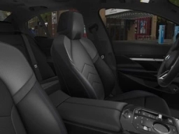 BMW 5 Series 530i xDrive Sedan 2026