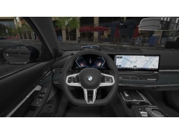 BMW 5 Series 530i xDrive Sedan 2026