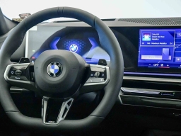 BMW 5 Series 530i xDrive Sedan 2026