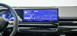 BMW 5 Series 530i xDrive Sedan 2026