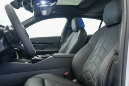 BMW 5 Series 530i xDrive Sedan 2026