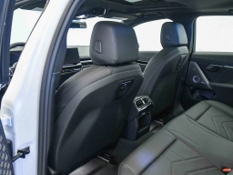 BMW 5 Series 530i xDrive Sedan 2026