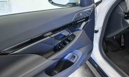 BMW 5 Series 530i xDrive Sedan 2026