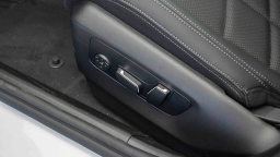 BMW 5 Series 530i xDrive Sedan 2026