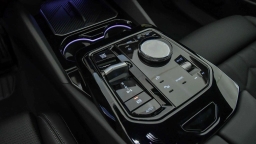 BMW 5 Series 530i xDrive Sedan 2026