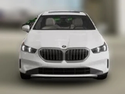 BMW 5 Series 530i xDrive Sedan 2026