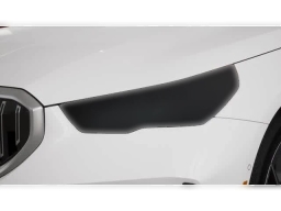 BMW 5 Series 530i xDrive Sedan 2026