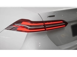 BMW 5 Series 530i xDrive Sedan 2026