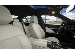 BMW 5 Series 530i xDrive Sedan 2026