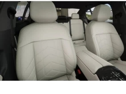 BMW 5 Series 530i xDrive Sedan 2026