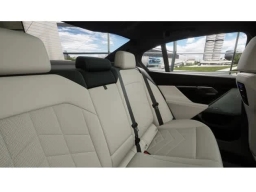 BMW 5 Series 530i xDrive Sedan 2026