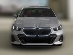 BMW 5 Series 530i xDrive Sedan 2026