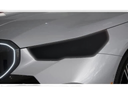 BMW 5 Series 530i xDrive Sedan 2026