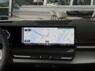 BMW 5 Series 530i xDrive Sedan 2026