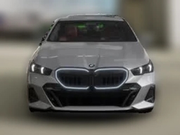 BMW 5 Series 530i xDrive Sedan 2026