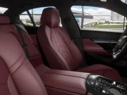 BMW 5 Series 530i xDrive Sedan 2026