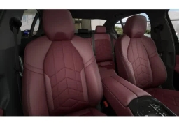 BMW 5 Series 530i xDrive Sedan 2026