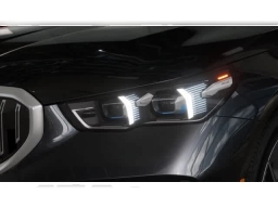 BMW 5 Series 530i xDrive Sedan 2026