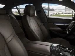 BMW 5 Series 530i xDrive Sedan 2026