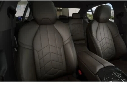 BMW 5 Series 530i xDrive Sedan 2026