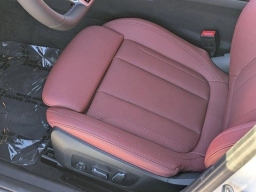 BMW 3 Series M340i Sedan 2026