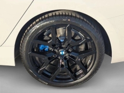 BMW 3 Series M340i Sedan 2026