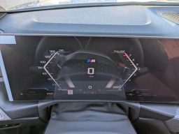 BMW 3 Series M340i Sedan 2026