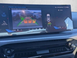 BMW 3 Series M340i Sedan 2026