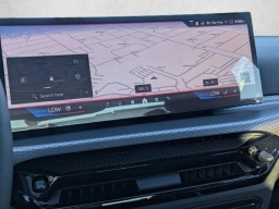 BMW 3 Series M340i Sedan 2026