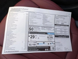 BMW 3 Series M340i Sedan 2026