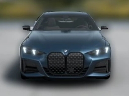 BMW 4 Series 430i xDrive Coupe 2026