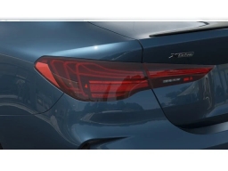 BMW 4 Series 430i xDrive Coupe 2026