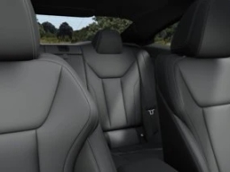 BMW 4 Series 430i xDrive Coupe 2026