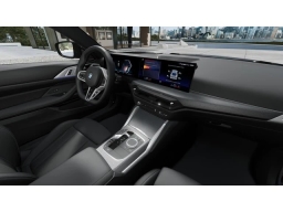 BMW 4 Series 430i xDrive Coupe 2026