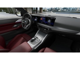 BMW 4 Series 430i xDrive Coupe 2026