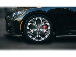 BMW 4 Series 430i xDrive Coupe 2026