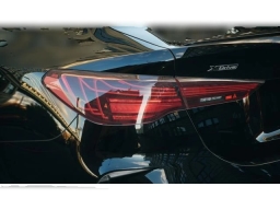 BMW 4 Series 430i xDrive Coupe 2026