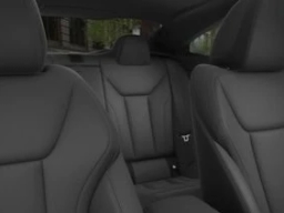 BMW 4 Series 430i xDrive Coupe 2026