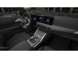 BMW 4 Series 430i xDrive Coupe 2026