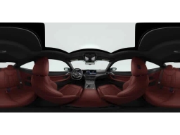 BMW 4 Series 430i xDrive Coupe 2026