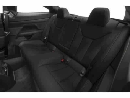 BMW 4 Series 430i xDrive Coupe 2026