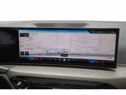 BMW 4 Series 430i xDrive Coupe 2026