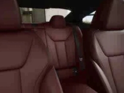 BMW 4 Series 430i xDrive Coupe 2026