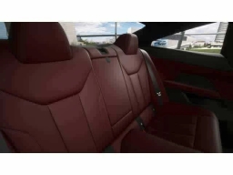 BMW 4 Series 430i xDrive Coupe 2026